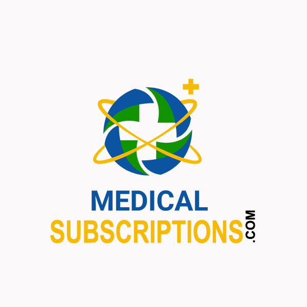 Medical Subscriptions