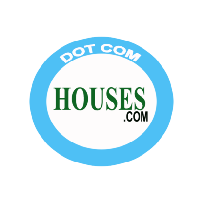 Dot Com Houses.com