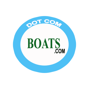 Dot Com Boats.com
