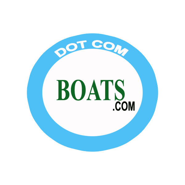 Dot Com Boats.com