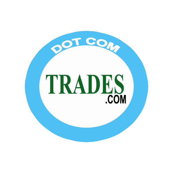 Dot Com Trades.com