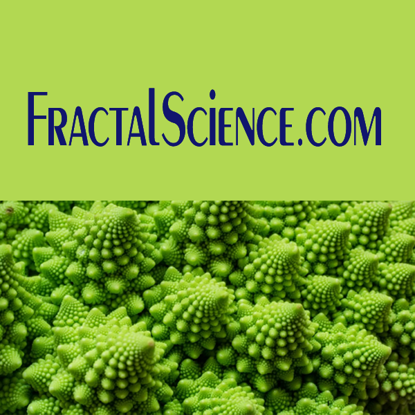Fractal Science