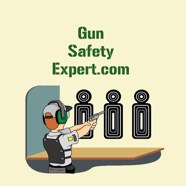 Gun Safety Expert
