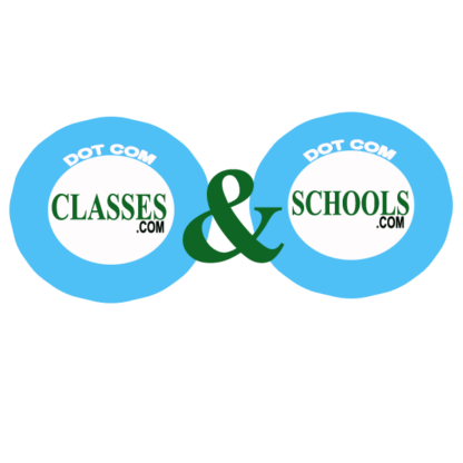 DotComClasses.com & DotComSchools.com