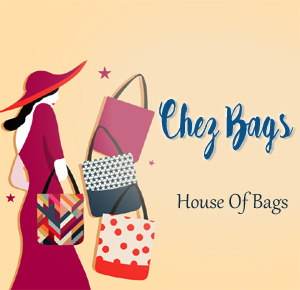 Chez Bags
