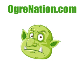 ogrenation.com