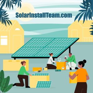 SolarInstallTeam.com