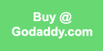 Buy this domain at Godaddy.com