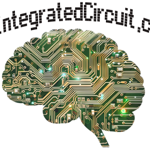 AiIntegratedCircuit.com