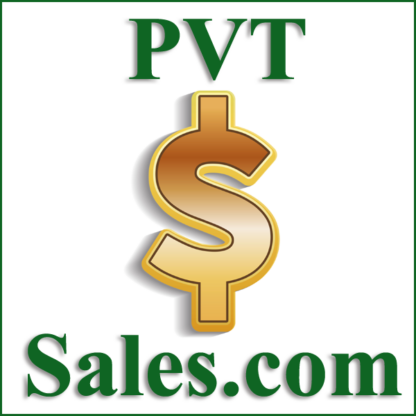 PVTsales.com