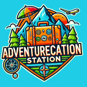 AdventureCationStation.com