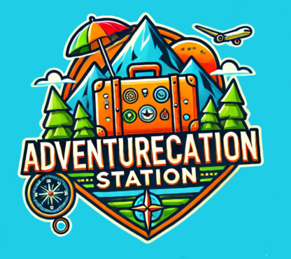 AdventureCationStation.com