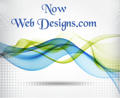 NowWebDesigns.com