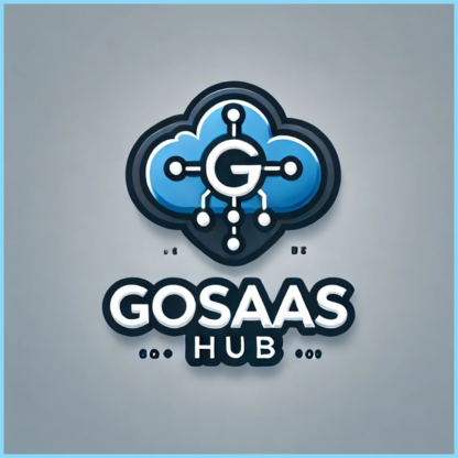 GoSaasHub.com