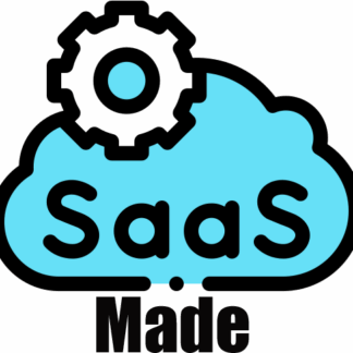 SaasMade.com