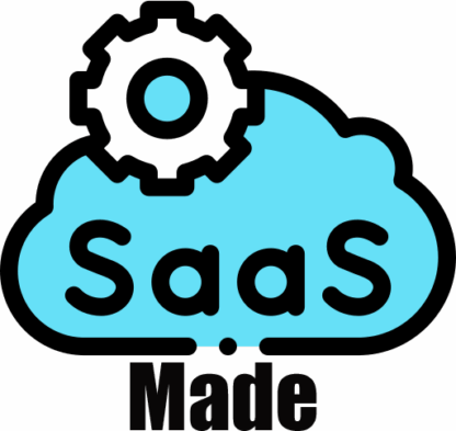 SaasMade.com