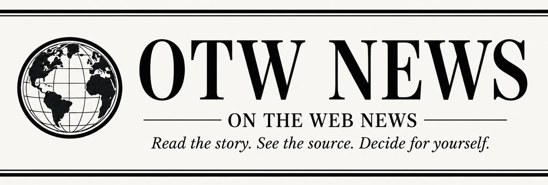 OTW News